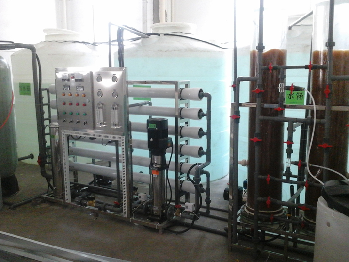 青島宏鑫通鍍金有限公司